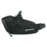 SKS Racer Click 800 Saddle Bag | 0,8 L