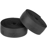 Zipp Service Course Handlebar Tape | Black