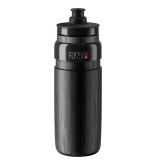 Elite FLY Tex gertuvė 750 ml | Black