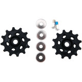 SRAM Apex 1/NX Pulley Set | 11 Speed