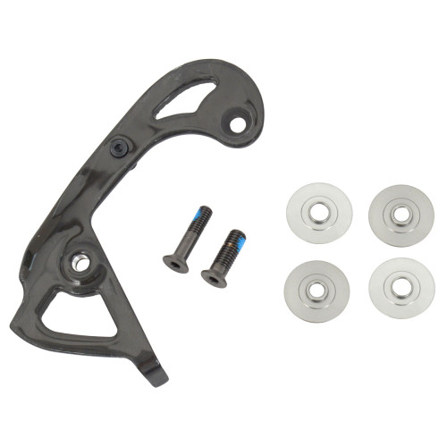 SRAM Red eTap Inner Plate | Velonova