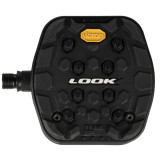 Look Trail Grip Pedals | Black