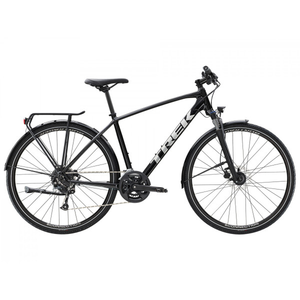 trek dual sport 2 for sale near me