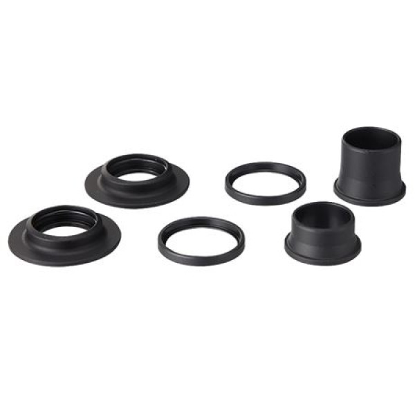 DT Swiss Conversion Kit | 15x110 mm | 31mm OD