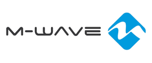 M-Wave
