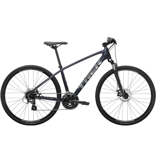 trek dual sport 1