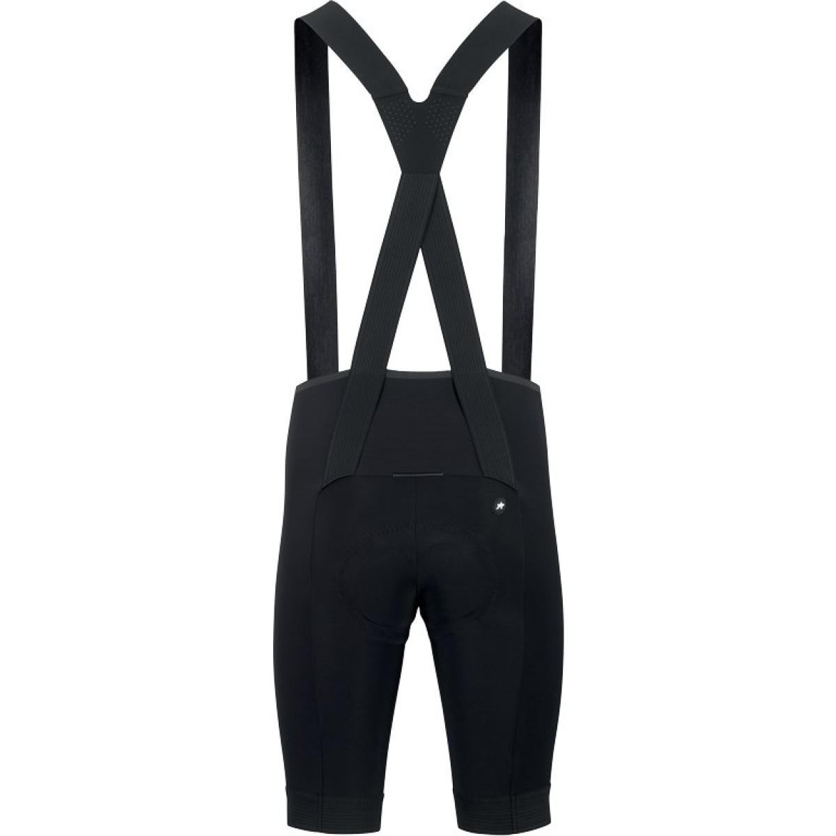 assos bib shorts