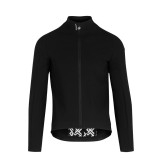 Assos Mille GT Ultraz Winter Evo Jacket | blackSeries