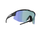 BLIZ Active Matrix | Nano Optics Photochromic Black akiniai