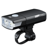 Cat Eye AMPP1100 Front Light