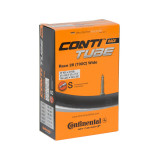 Continental Race 28" Wide kamera | SV