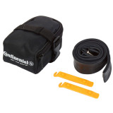 Continental MTB 29" Inner Tube Bag | SV42