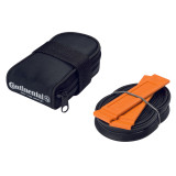 Continental Road 28 Inner Tube Bag | SV42