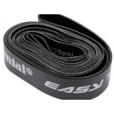 Continental Easy Tape Rim Tape | 18-622 | Black | 1 pc  (BULK)