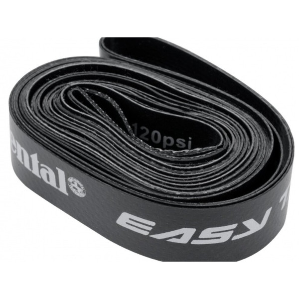 Continental Easy Tape ratlankio juosta | 18-622 | Black | 1 vnt (BULK)