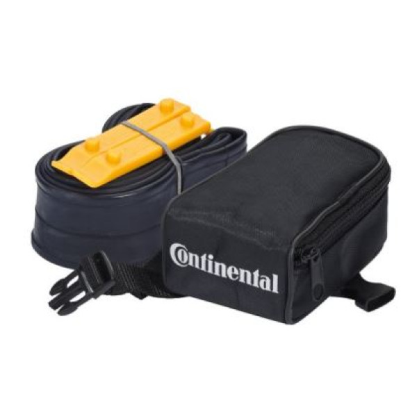 Continental MTB 27,5 Inner Tube Bag 