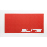 Elite Trainer 180 x 90 cm Training Mat