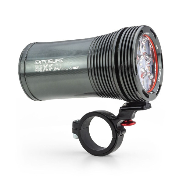 best bicycle lights 2021