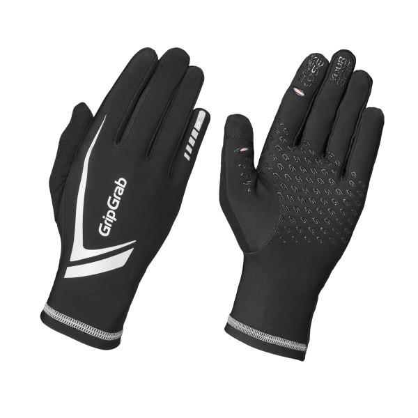 cheap touchscreen gloves