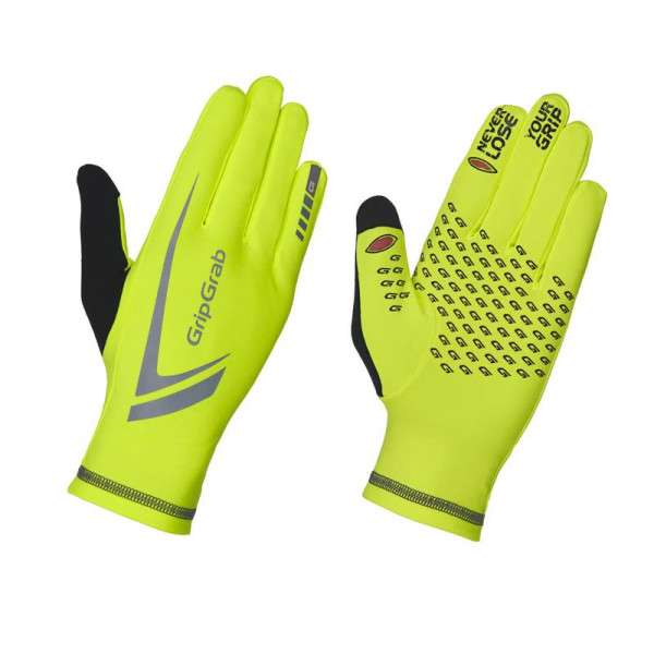 one sport goalkeeper gloves