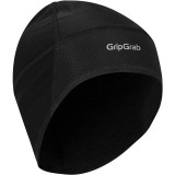 GripGrab Thermo Windproof Winter kepurė | Black