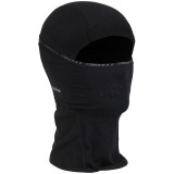 GripGrab Kids Thermal Winter Balaclava