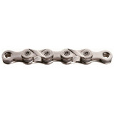 KMC X8 Chain | 6/7/8-speed | Silver