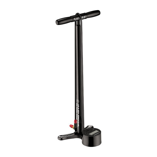 floor pump 500