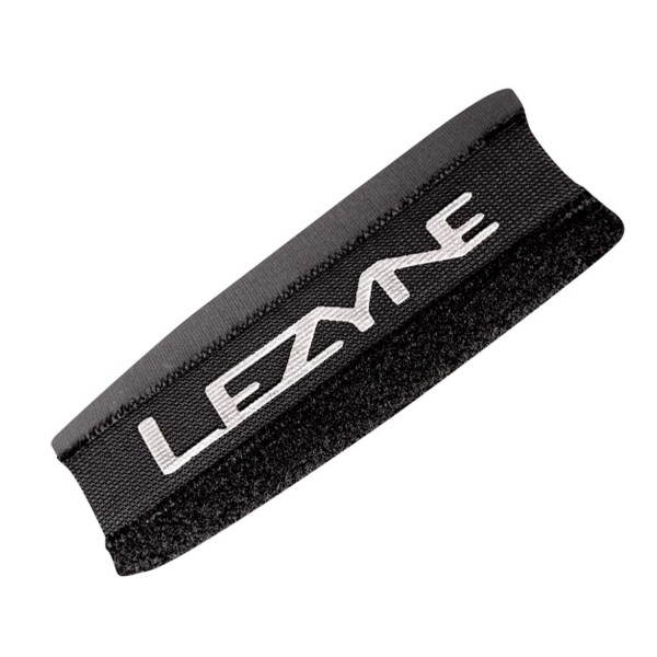 Lezyne Smart Chainstay Protection | L