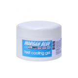 Morgan Blue Feet Cooling Gel, 200ml