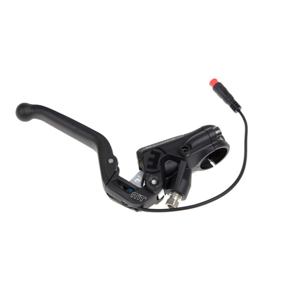 magura mt5e brake set