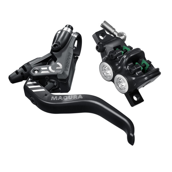 magura mt5 estop disc brake