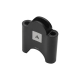 Profile Design Aerobar Bracket Riser Kit, 50mm