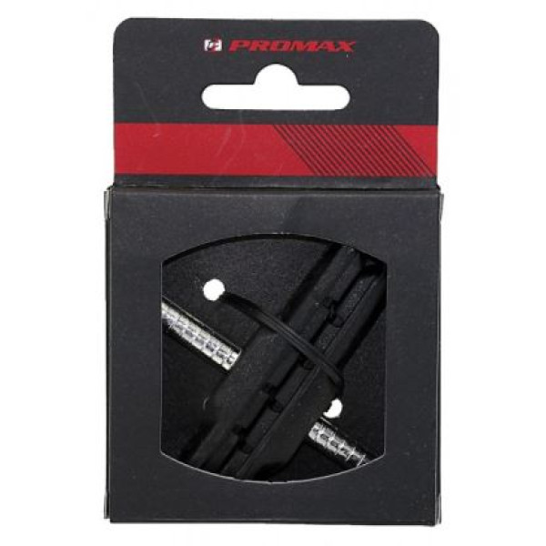 promax cantilever brakes