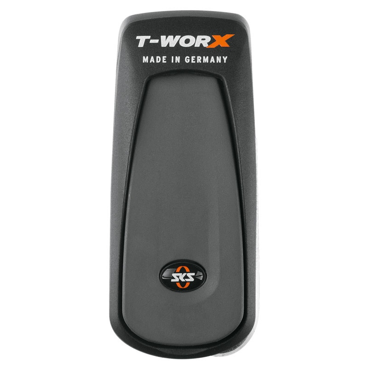 SKS T Worx multi tools Velonova