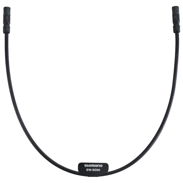 Shimano EW-SD50 External Routing Wire 1400mm 