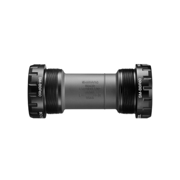 Shimano Ultegra Sm r60 Centrinės Asies Guolis Velonova Lt