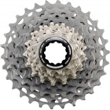 Shimano Dura Ace CS-R9200 Cassette, 12-speed