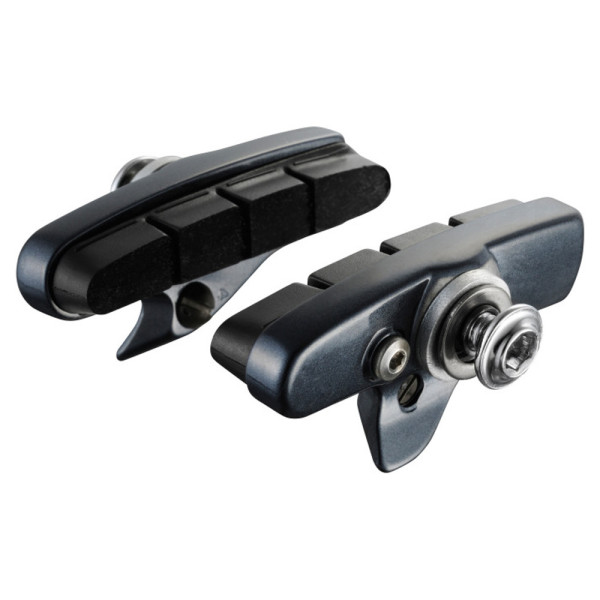 shimano 105 carbon brake pads