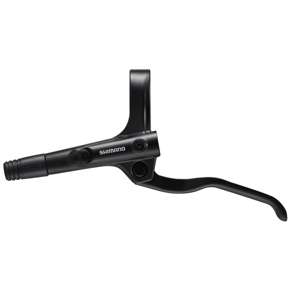 mtb disc brake levers