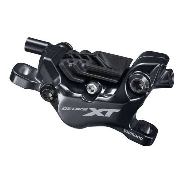 Shimano Xt Br-m8120 Disc Brake Caliper 