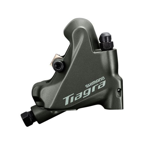 shimano tiagra ultegra