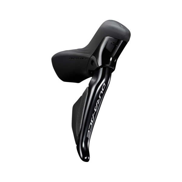 r8070 right shifter