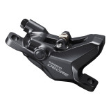 Shimano Deore BR-M6100 diskinių stabdžių suportas