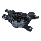 Shimano SLX BR-M7120 Disc Brake Caliper