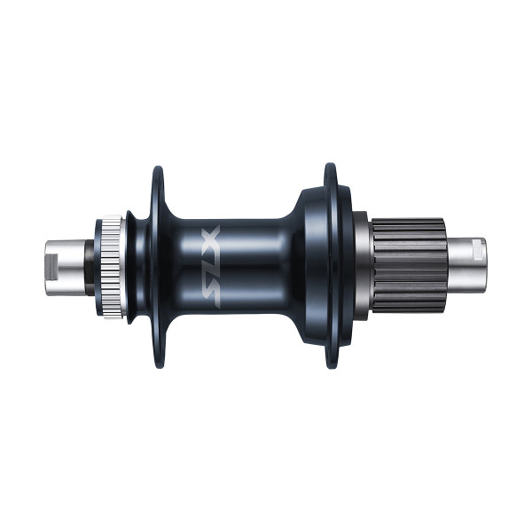 rear hub shimano