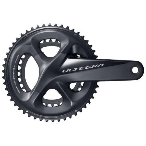 ultegra r8000 crankset