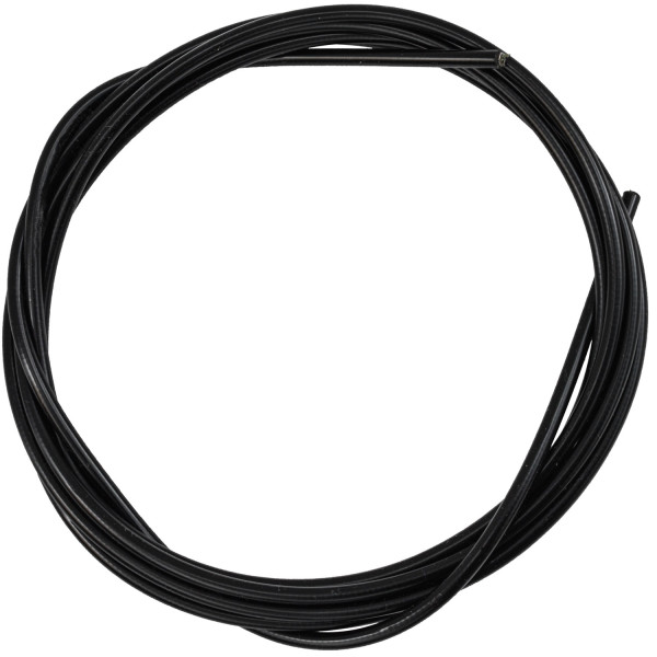 Shimano OT-SP41 Shift Outer Gear Cable Casing | Balck | 1.0 m