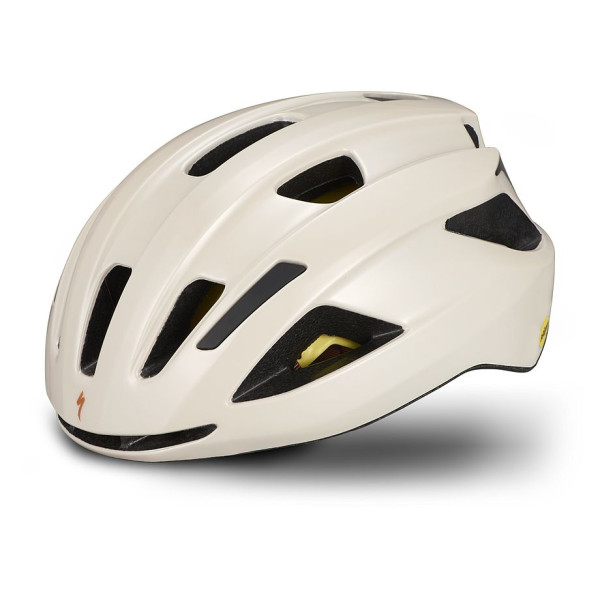 Specialized Align II Helmet | Gloss Sand