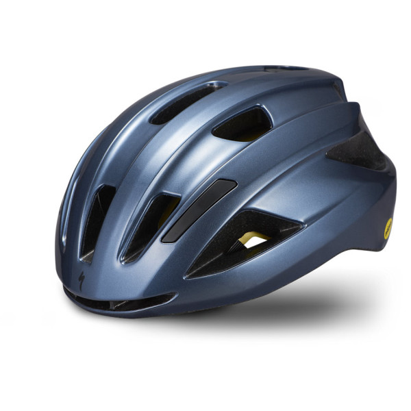 Specialized Align II Helmet | Gloss Cast Blue Metallic